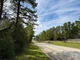 TBD Round Prairie Rd - Photo 17