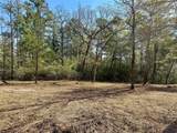 TBD Round Prairie Rd - Photo 2