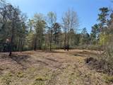 TBD Round Prairie Rd - Photo 20