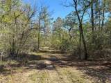 TBD Round Prairie Rd - Photo 21