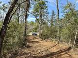 TBD Round Prairie Rd - Photo 22