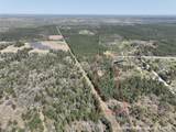 TBD Round Prairie Rd - Photo 25