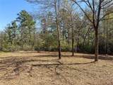 TBD Round Prairie Rd - Photo 3