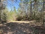 TBD Round Prairie Rd - Photo 5