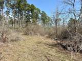 TBD Round Prairie Rd - Photo 6