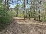 TBD Round Prairie Rd - Photo 8