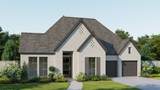 4910 Pegasus Way - Photo 1