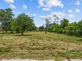 501 Fm 517 Rd E - Photo 1