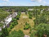 501 Fm 517 Rd E - Photo 2