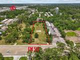 501 Fm 517 Rd E - Photo 3