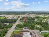 501 Fm 517 Rd E - Photo 5
