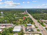 501 Fm 517 Rd E - Photo 6
