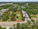 501 Fm 517 Rd E - Photo 7
