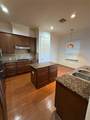 11602 Royal Oaks Crossing - Photo 10