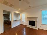 11602 Royal Oaks Crossing - Photo 11