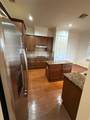 11602 Royal Oaks Crossing - Photo 12