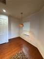 11602 Royal Oaks Crossing - Photo 13