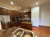 11602 Royal Oaks Crossing - Photo 14