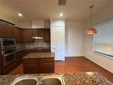 11602 Royal Oaks Crossing - Photo 15