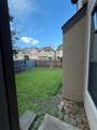 11602 Royal Oaks Crossing - Photo 16