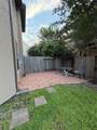 11602 Royal Oaks Crossing - Photo 17