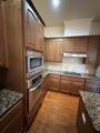 11602 Royal Oaks Crossing - Photo 18