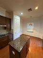 11602 Royal Oaks Crossing - Photo 19