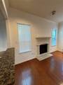 11602 Royal Oaks Crossing - Photo 20