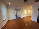11602 Royal Oaks Crossing - Photo 21