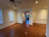 11602 Royal Oaks Crossing - Photo 22