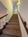 11602 Royal Oaks Crossing - Photo 23