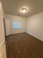 11602 Royal Oaks Crossing - Photo 24