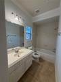 11602 Royal Oaks Crossing - Photo 25