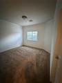 11602 Royal Oaks Crossing - Photo 26