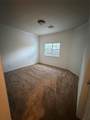 11602 Royal Oaks Crossing - Photo 27