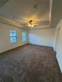 11602 Royal Oaks Crossing - Photo 28