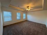 11602 Royal Oaks Crossing - Photo 29