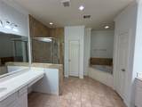 11602 Royal Oaks Crossing - Photo 30