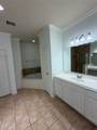11602 Royal Oaks Crossing - Photo 31