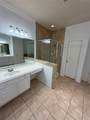 11602 Royal Oaks Crossing - Photo 32
