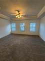 11602 Royal Oaks Crossing - Photo 33