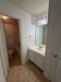 11602 Royal Oaks Crossing - Photo 34