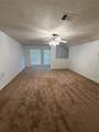 11602 Royal Oaks Crossing - Photo 35