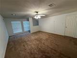 11602 Royal Oaks Crossing - Photo 36