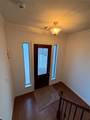 11602 Royal Oaks Crossing - Photo 37