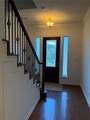 11602 Royal Oaks Crossing - Photo 4