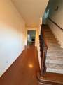 11602 Royal Oaks Crossing - Photo 5