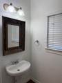11602 Royal Oaks Crossing - Photo 6