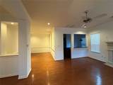 11602 Royal Oaks Crossing - Photo 9