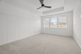 4137 Hazy Rock Lane - Photo 10